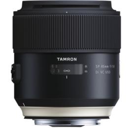 لنز-Tamron-SP-85mm-f-1-8-Di-VC-USD-Lens-for-Canon-EF